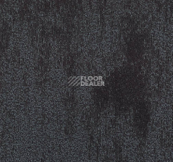 Ковровая плитка Milliken Tracing Landscapes gln 119 Secret Caves фото 1 | FLOORDEALER